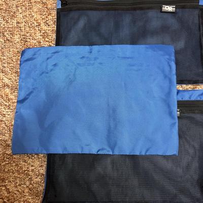 Outdoor Research Water Bottle Parkas, Stuff Sacks, and More (C-DZ)