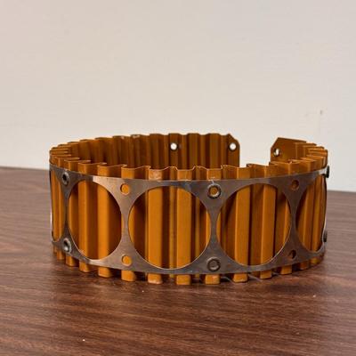 MSR Stainless Steel Camping Cookware and Heat Exchanger (C-DZ)