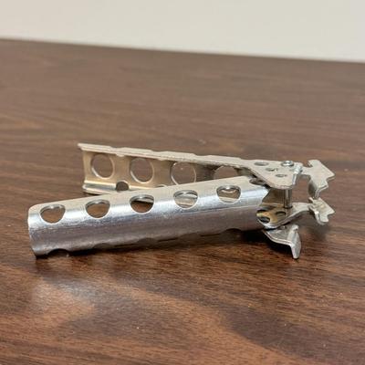 MSR Stainless Steel Camping Cookware and Heat Exchanger (C-DZ)