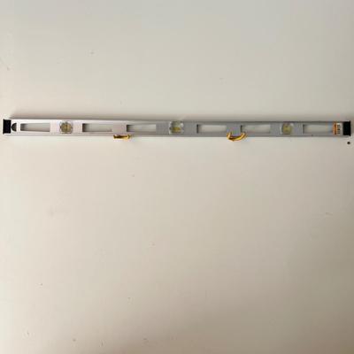 Chainsaw Bars, Axes & More Yard Tools (G-MK)