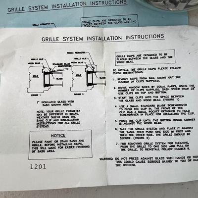 Large Assortment of Hardware, Paint Supplies & More (G-MK)