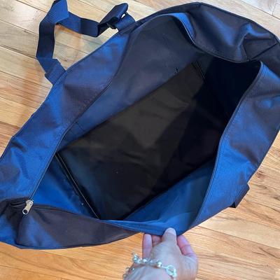 Artist on the Go - Art Protectors & Bags Plus More (L2-RG)