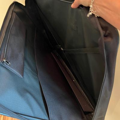 Artist on the Go - Art Protectors & Bags Plus More (L2-RG)