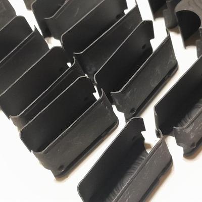 20 En bloc clips