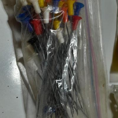 Packages of Stun Darts .40 Cal Precision