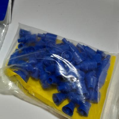 Packages of Stun Darts .40 Cal Precision