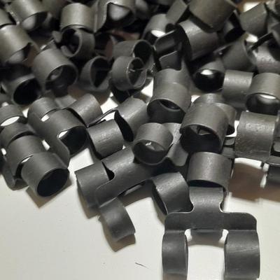 Ammunition links