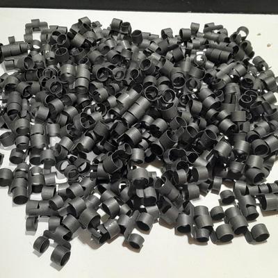 Ammunition links