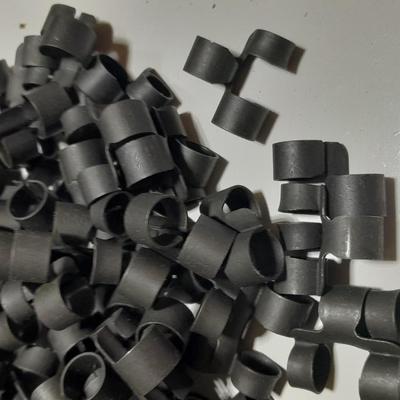 Ammunition links