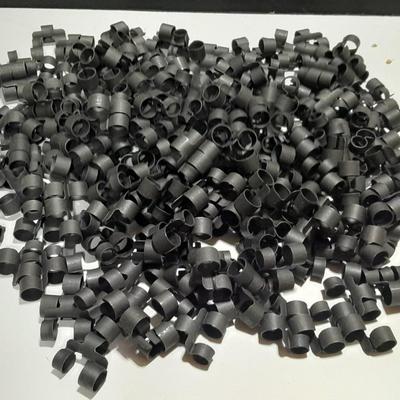 Ammunition links