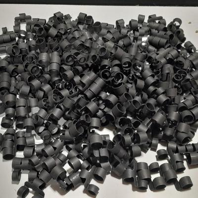 Ammunition links