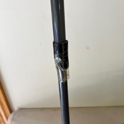 O’Cedar Buckets (G-MK)