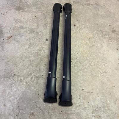 Car Accessories: Battery Chargers, Tire Chains, Roof Racks, & More (G-MG)