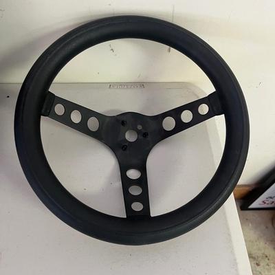 Car Accessories: Battery Chargers, Tire Chains, Roof Racks, & More (G-MG)