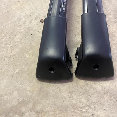 Car Accessories: Battery Chargers, Tire Chains, Roof Racks, & More (G-MG)