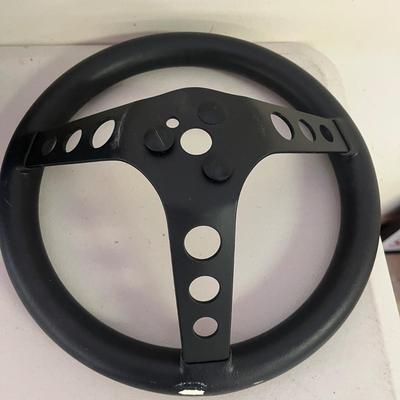 Car Accessories: Battery Chargers, Tire Chains, Roof Racks, & More (G-MG)