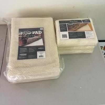 Household Items (G-MG)