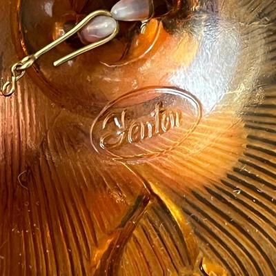 Lot 45 Fenton Bell Lot