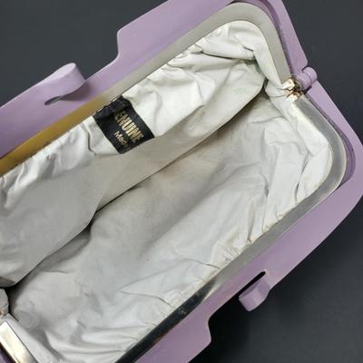 Vintage Variety Clutch Bags (6)