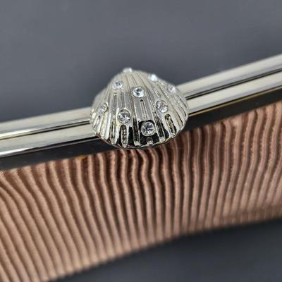 Vintage Variety Clutch Bags (6)