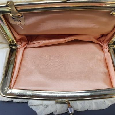 Vintage Variety Clutch Bags (6)