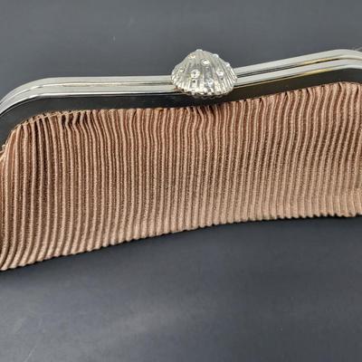 Vintage Variety Clutch Bags (6)