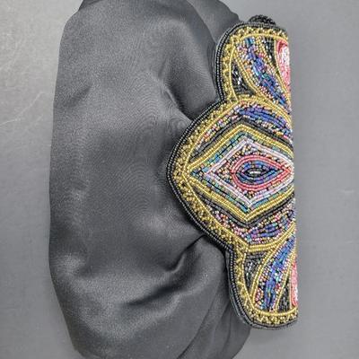 Vintage Variety Clutch Bags (6)