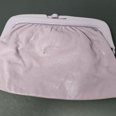 Vintage Variety Clutch Bags (6)
