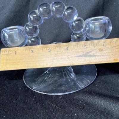 Lot 68 Candlewick #3