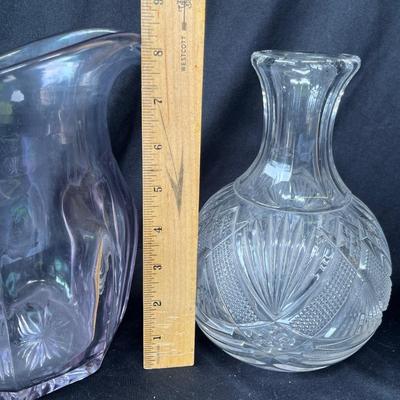 Lot 69 Antique EAPC lot