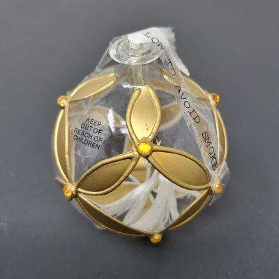 Holiday Ornaments Hallmark, Barbie, Starbuck's & More