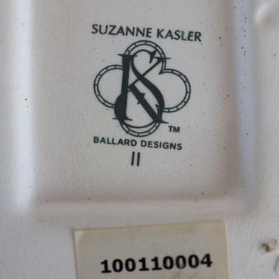 Suzanne Kasler x Ballard Designs Ginger Jars (2)