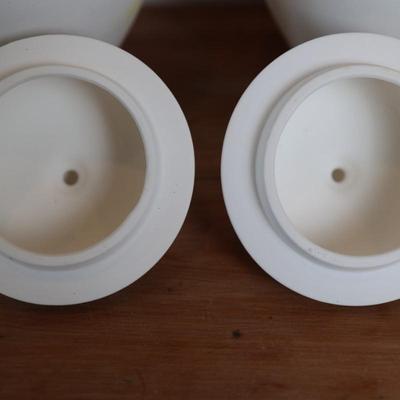 Suzanne Kasler x Ballard Designs Ginger Jars (2)