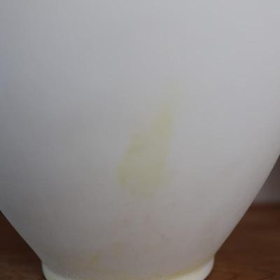 Suzanne Kasler x Ballard Designs Ginger Jars (2)