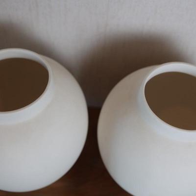 Suzanne Kasler x Ballard Designs Ginger Jars (2)
