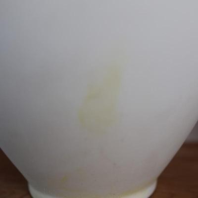 Suzanne Kasler x Ballard Designs Ginger Jars (2)