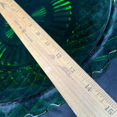 Lot 79 Fun snack tray