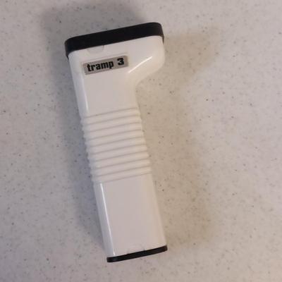 Three Camping Espresso Makers and More (C-BBL)