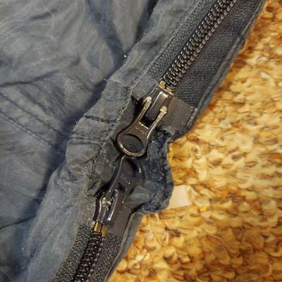 Cocoon Brand Silk Sleeping Bag Liners (C-BBL)