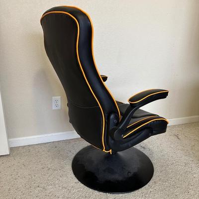 FORTNITE GAMING CHAIR