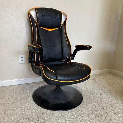 FORTNITE GAMING CHAIR