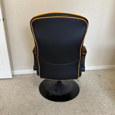 FORTNITE GAMING CHAIR