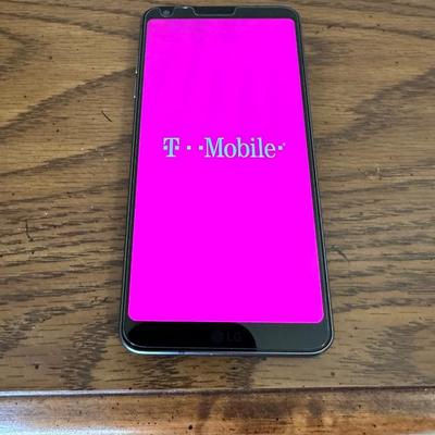 SAMSUNG GALAXY SIII & LG G6 THIN Q CELL PHONES