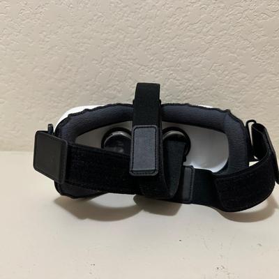 SAMSUNG GEAR VR OCULUS