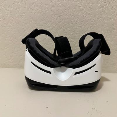 SAMSUNG GEAR VR OCULUS