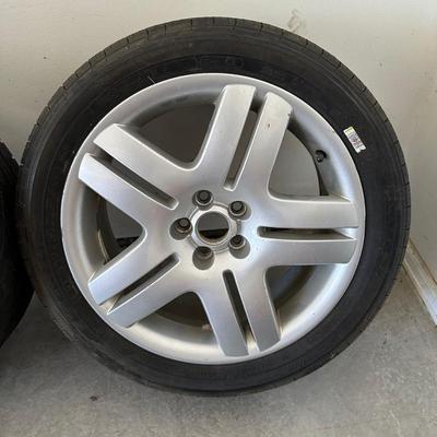 2 RADIAL XSE 225/45 R 17 90H