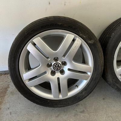 2 RADIAL XSE 225/45 R 17 90H