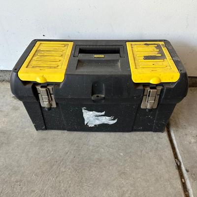 R/C CAR PARTS AND BATTERIES