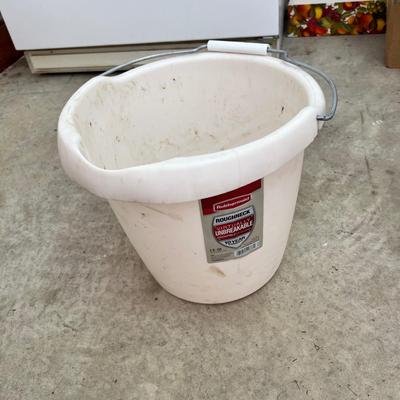 NIB Cleaning Supplies & More (G-MK)