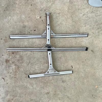 NIB Cleaning Supplies & More (G-MK)